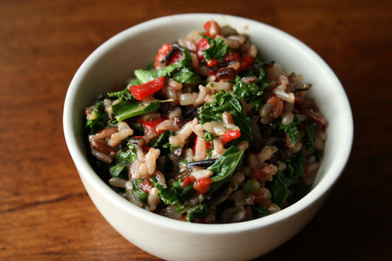 Healing_rice_salad