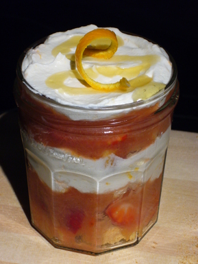 Finished