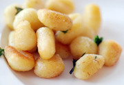 Gnocchiwithramps