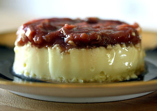 Rhubarbcustard1