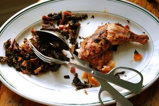 Jerked_chicken