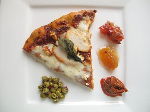 Pizza_2