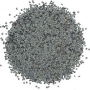 Blue_poppy_seeds
