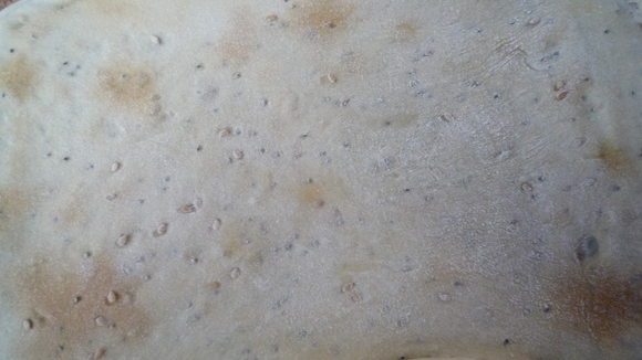 Pita_bread_blanket