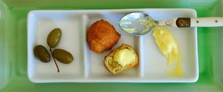 Artichoke_fritters