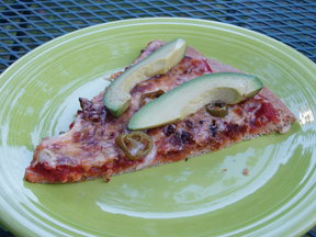 Food_059