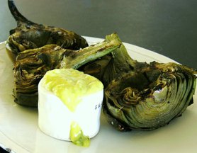 Grilled_chokes_002