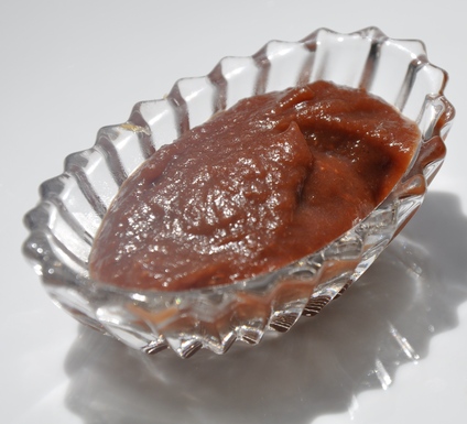 Balsamic_strawberry_ketchup_042510