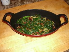 Spinach_fennel_bacon