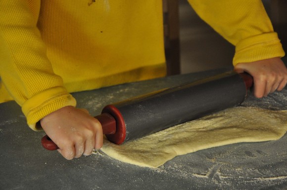 Pizza_roller