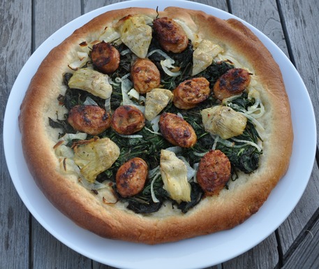 Pizza_all_jazzed_up_food52