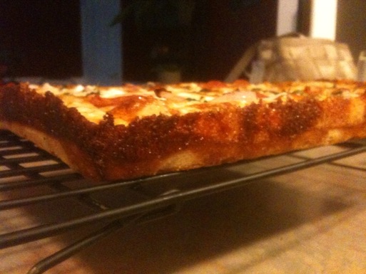 Photo_2