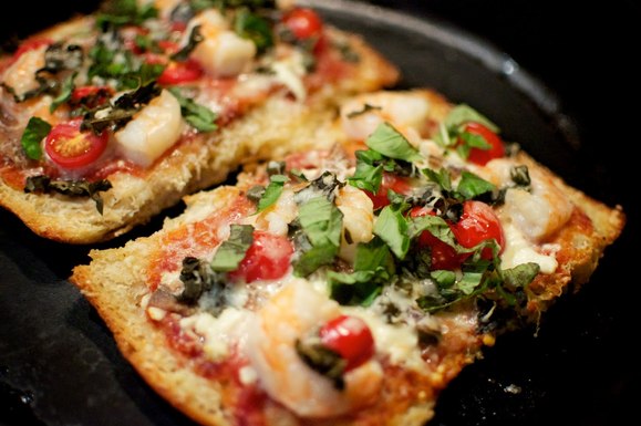 Greek_pizza_1