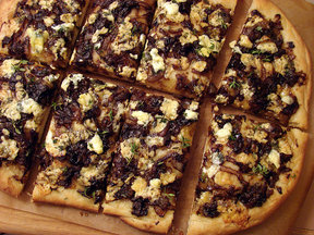 Pizza2