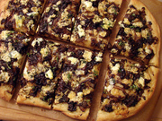 Pizza2