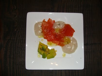 Cured_salmon