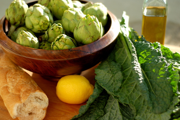 Artichoke_panzanella1