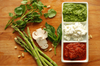 Weeknightpizza1