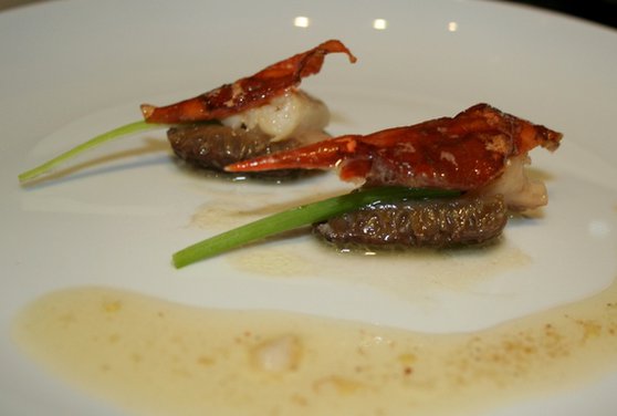 Whiting_008