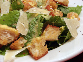 Caesar