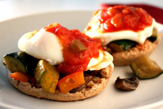 Vegetable_eggs_benedict0001