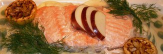 Sparkling_cider_salmon_3