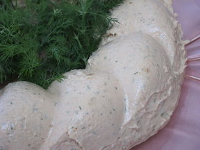 Salmon_mousse0001