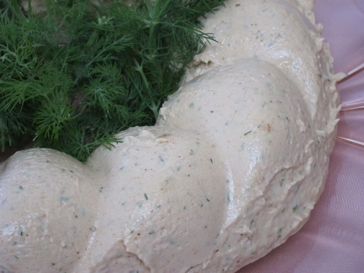 Salmon_mousse0001