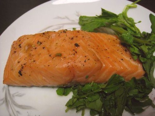 Salmon_post