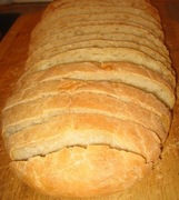 Countryloaf