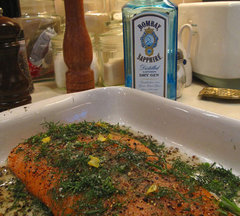 Bombay_sapphire_gravlax_1