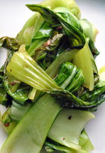 Bok_choy2