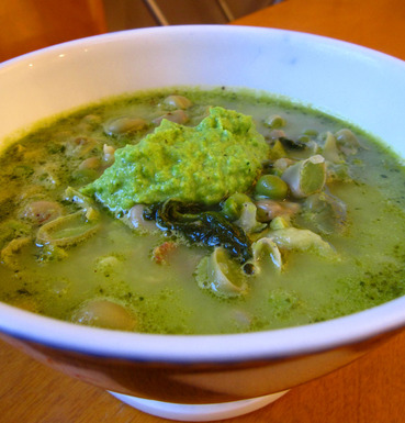 Spring_minestrone