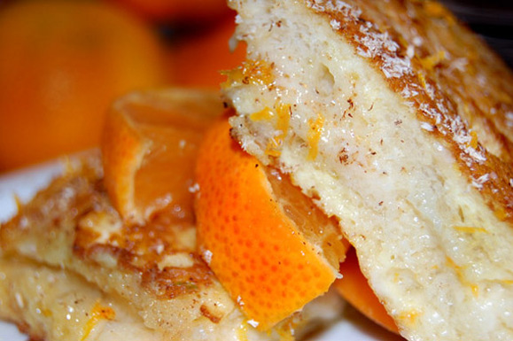 Mascarponefrenchtoast_f2