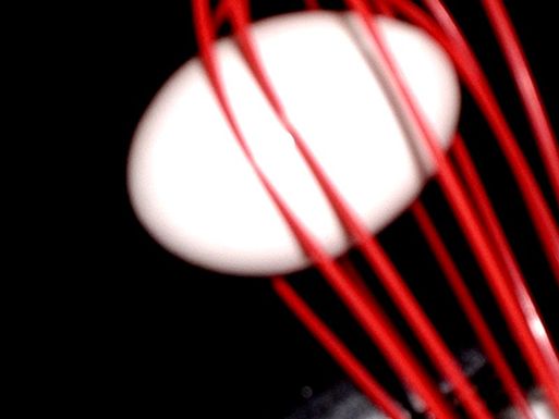 Eggart