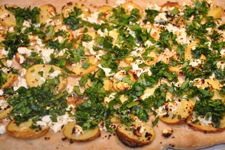 Ep_test_pizza_051710_food52