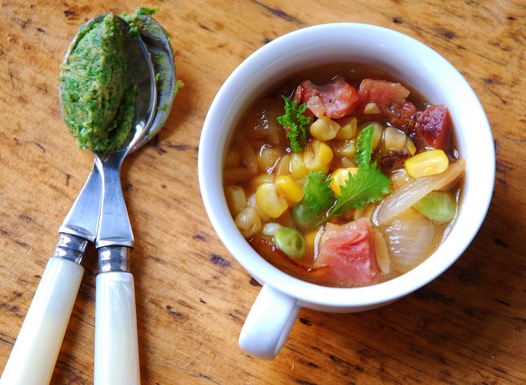 Minestrone2