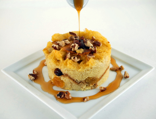 Challah_bread_pudding_1