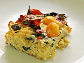 Strata