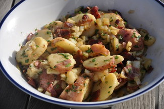 Potato_salad_052310_007