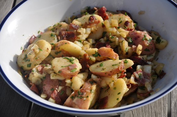 Potato_salad_052310_007