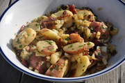 Potato_salad_052310_007