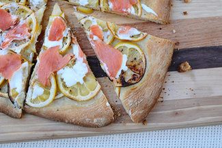 Lemon_pizza_slices_ts_