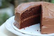 Cutchocolatemayonnaise_ts_