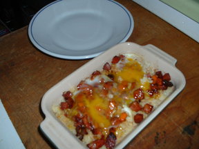 Basque_trencherman_breakfast_001