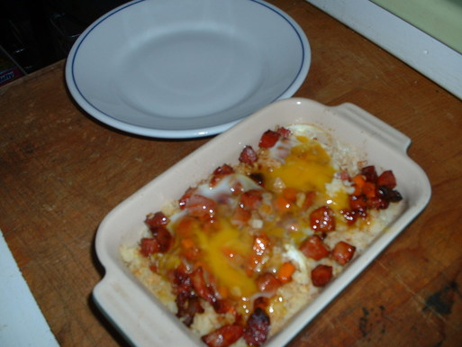 Basque_trencherman_breakfast_001