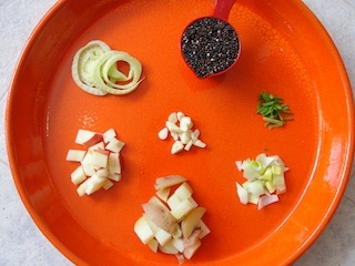 Hot_potato_salad