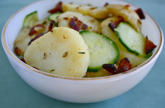Warm_potato_salad