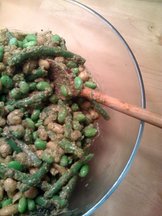 Pesto