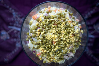 Img_8800-russianpotatosalad-500x333